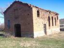 Църквата в село Болярски извор Църквата в село Болярски извор