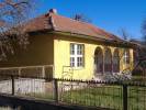 Училището в село Болярски извор Училището в село Болярски извор