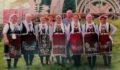 Бранишки баби Бранишки баби