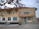 Кметството на село Българин Кметството на село Българин