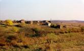 Общ изглед от село Коларово Общ изглед от село Коларово