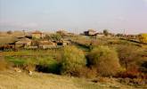Общ изглед от село Коларово Общ изглед от село Коларово