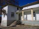 Кметството на село Надежден Кметството на село Надежден