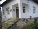 Кметството на село Преславец Кметството на село Преславец