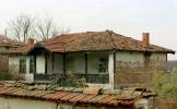 Стара къща в село Смирненци Стара къща в село Смирненци
