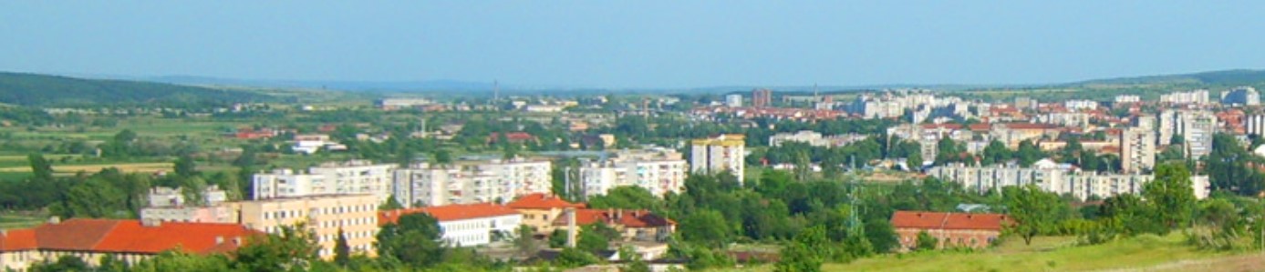 harmanli-bg.com