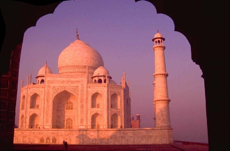 ������ �� ����� ��������