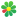 ICQ#: 154503031